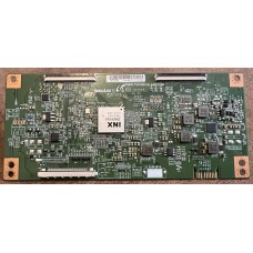 INNOLUX, INX IN8908A, EATDJ6E14, VESTEL T-CON board